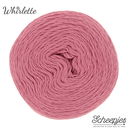 Scheepjes Whirlette 859 rose
