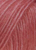 Lang Yarns Malou Light 887.0029 Koraal op=op 