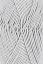 Lang Yarns Quattro 16.0024 licht grijs