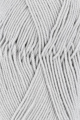 Lang Yarns Quattro 16.0024 licht grijs