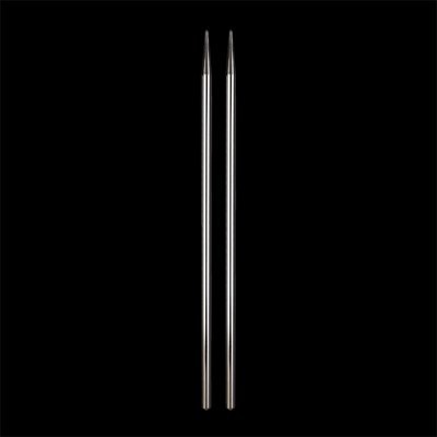 Addi - click naaldpunt nr 6,5 - 13 cm