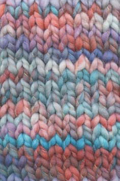 Lang Yarns Young 956.0072