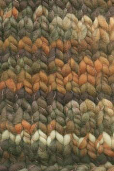 Lang Yarns Young 956.0080