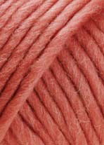 Lang Yarns Virginia 920.0029 Koraal