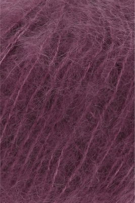 Lang Yarns Lusso 945.0064 op=op uit collectie 