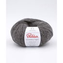 Phildar Phil Air Perou Minerai (op=op uit collectie)