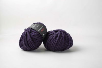 Phildar Phil Alaska Myrtille op=op 