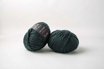 Phildar Phil Alaska Paon op=op 