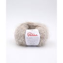 Phildar Phil Amboise Brume (op=op)