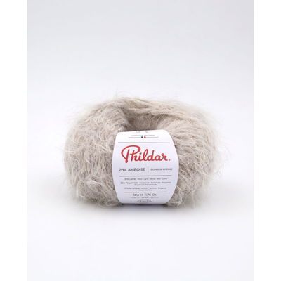 Phildar Phil Amboise Brume op=op 