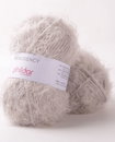 Phildar Phil Beaugency Flanelle (op=op uit collectie)
