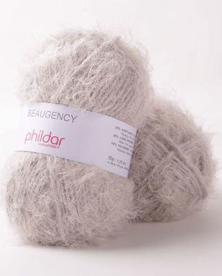 Phildar Phil Beaugency Flanelle op=op 