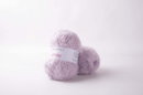 Phildar Phil Beaugency Lilas (op=op uit collectie)