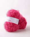 Phildar Phil Beaugency Framboise (op=op uit collectie)