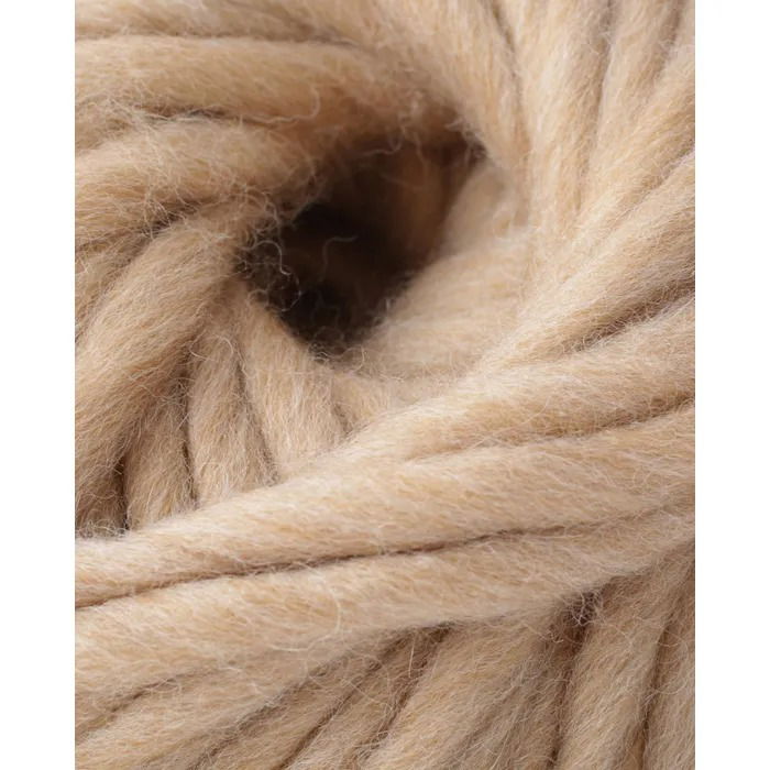 Phildar Phil Big Wool