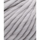 Phildar Phil Big Wool Givre (op=op uit collectie)