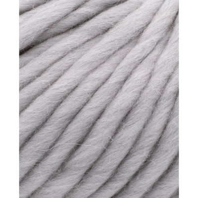 Phildar Phil Big Wool Givre op=op uit collectie 