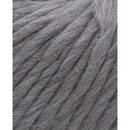 Phildar Phil Big Wool Acier (op=op uit collectie)