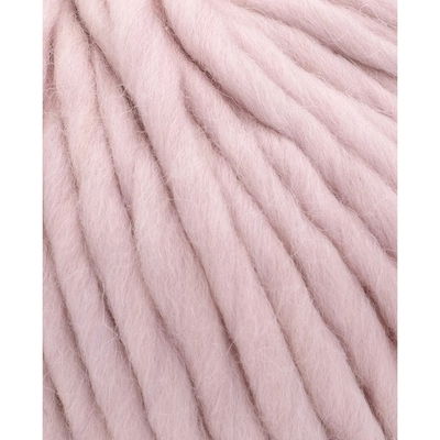 Phildar Phil Big Wool Petale op=op uit collectie 