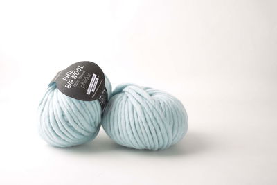 Phildar Phil Big Wool Glacier op=op 