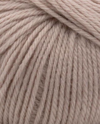 Phildar Phil Caresse Naturel