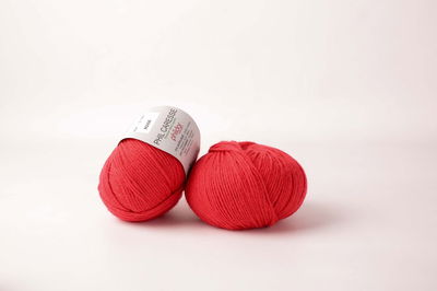 Phildar Phil Caresse Rouge op=op 