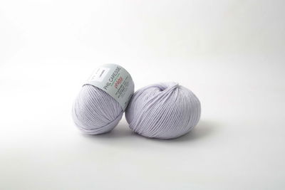 Phildar Phil Caresse Lavande op=op 