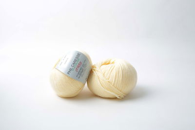 Phildar Phil Caresse Vanille 2019 op=op 