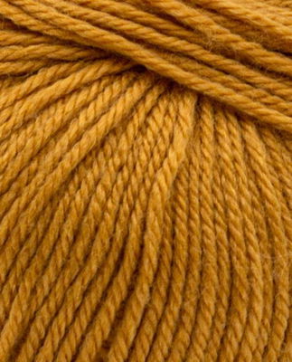 Phildar Phil Caresse Gold