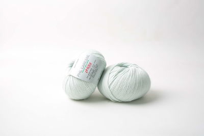 Phildar Phil Caresse Vert deau 2298 op=op 