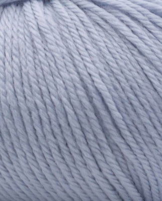 Phildar Phil Caresse Ciel