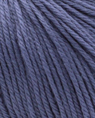 Phildar Phil Caresse Jeans