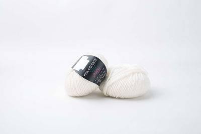 Phildar Phil Celeste Ecru op=op 