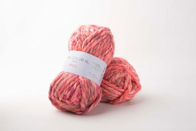 Phildar Phil Color XL Oeillet 0063 op=op 