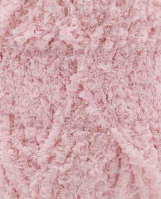 Phildar Phil douce Rosee