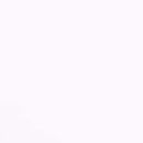 Tissu de Marie - Katoen wit 01 (per 50 cm)