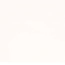 Stof katoen effen room wit (per 49 cm)