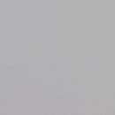 Stof katoen effen grijs midden (per 50 cm)