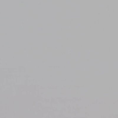 Stof katoen effen grijs midden per 50 cm 