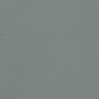 Tissu de Marie - katoen grijs 04 per 50 cm 