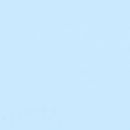 Tissu de Marie - Katoen licht blauw 10 (per 50 cm)