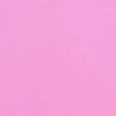 Tissu de Marie - Katoen roze 21 (per 50 cm)