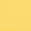 Tissu de Marie - Katoen geel 33 (per 50 cm)