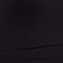 Tissu de Marie - Katoen zwart 36 (per 50 cm)