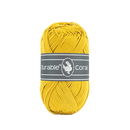 Durable Coral 2206 Lemon curry