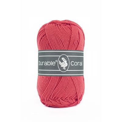 Durable Coral 0221 Holly berry
