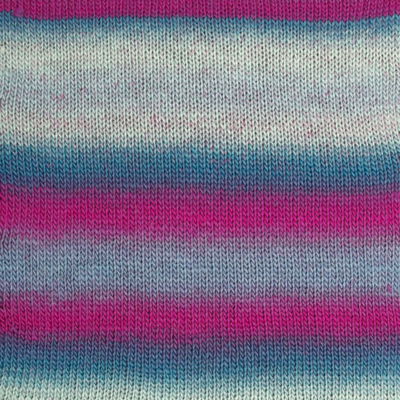 DROPS Delight 19 zonsondergang aan zee op=op uit collectie 