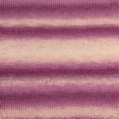 DROPS Delight 20 blueberry pie op=op 