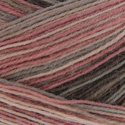 Scheepjes invicta Everest 98510 op=op 