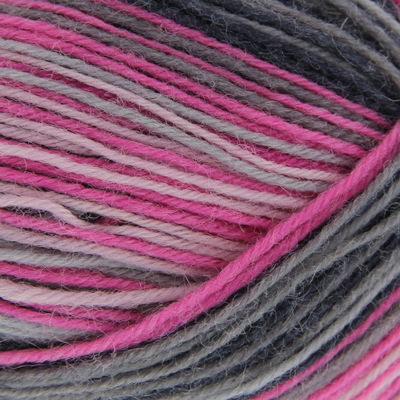 Scheepjes invicta Everest 98509 op=op 